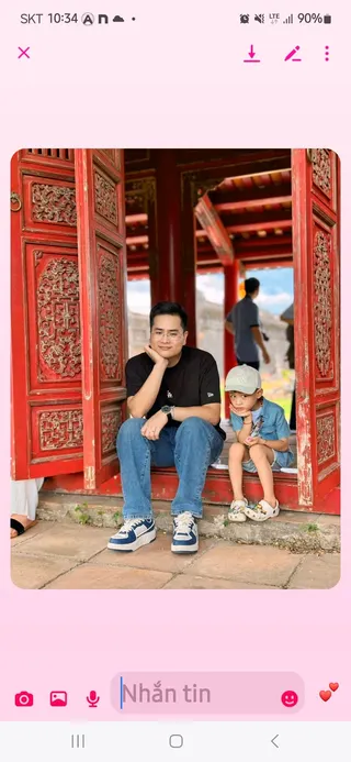Ảnh tìm kiếm: Tìm người. Quê quan thi trân hùng sơn huyện đai tư tỉnh Thái Nguyên .tên nguyễn minh Hiêu