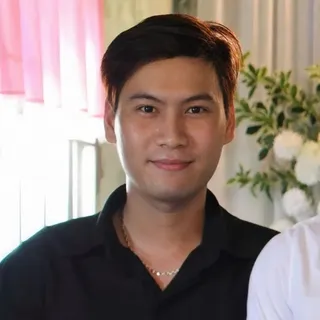 Ảnh tìm kiếm: Cà mau: nhờ cả nhà giúp đỡ lan tỏa thông tin.