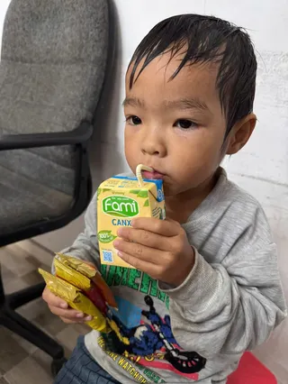 Ảnh tìm kiếm: 🆘 nhờ quy nhơn chia sẻ gấp 🆘