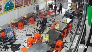 Ảnh tìm kiếm: Tìm người nhà ở Hà Tĩnh, sinh năm 1993: Tìm em trai bị lạc.em mình tên nguyễn văn bộ sinh…