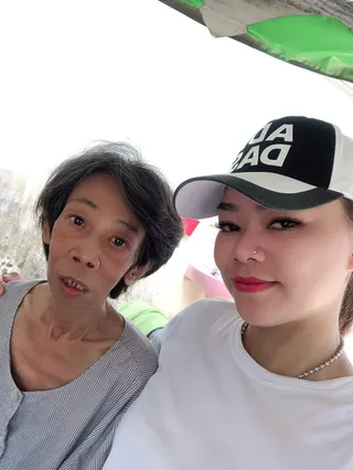 Ảnh tìm kiếm: 🙏Tìm người thất lạc🙏