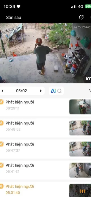 Ảnh tìm kiếm: 🆘🆘🆘 góc nhờ vả🙏🏻👇