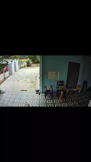 Ảnh tìm kiếm: Tìm người nhà: Tết cận kề mà chẳng thấy anh về cũng không tin tức gì. Xin mọi người một…