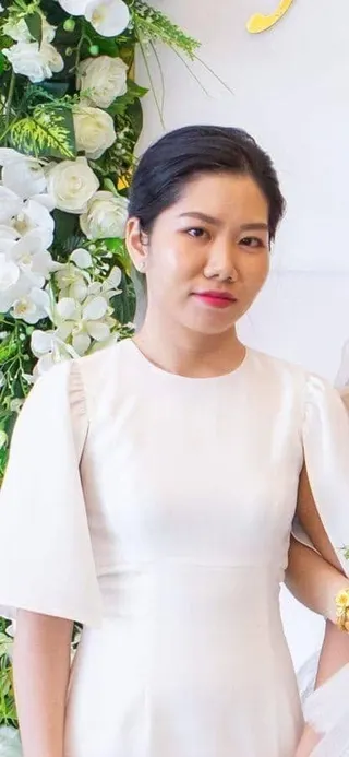 Ảnh tìm kiếm: 🆘🆘🆘 tìm người thất lạc🆘🆘🆘