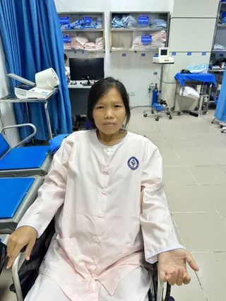 Ảnh tìm kiếm: Tìm người ở Hà Nội: 🇻🇳🇻🇳🇻🇳Các Bác ANCS gửi nhóm xem nắm được tình hình công dân này…