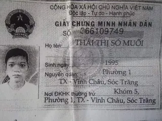 Ảnh tìm kiếm: Gia đình nhờ đăng tin !