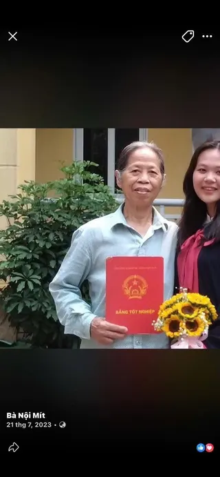 Ảnh tìm kiếm: Tìm người thân lạc 😔