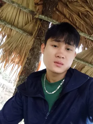 Ảnh tìm kiếm: Tìm người nhà: Văn Phương (sinh năm 2001, Yên Bái)