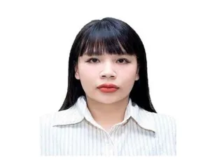 Ảnh tìm kiếm: Tìm người nhà: Thanh Hoá (sinh năm 1991, Thanh Hóa)