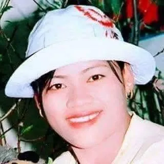 Ảnh tìm kiếm: CHỊ Sơn lương