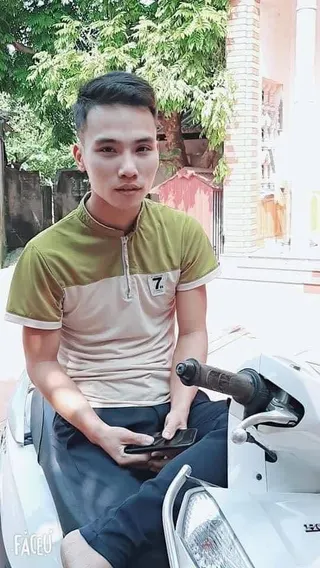 Ảnh tìm kiếm: Nhờ mọi người chia sẻ và giúp đỡ.