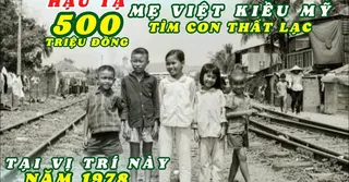 Ảnh tìm kiếm: Mong mọi người có thông tin chỉ giúp gia đình Chú mình. Xin cám ơn @nêu bật