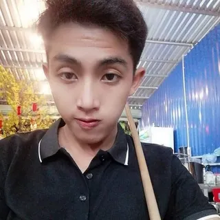 Ảnh tìm kiếm: Tìm người nhà: Trần Hữu Hạnh (sinh năm 1998, Tiền Giang)