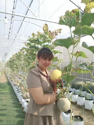 Ảnh tìm kiếm: Tìm người nhà: Em tìm em gái 20t tên ngọc trân mất tích gần 1 tháng gia đình không liên…