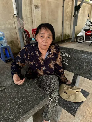Ảnh tìm kiếm: 🗣️🗣️🗣️tìm người thân