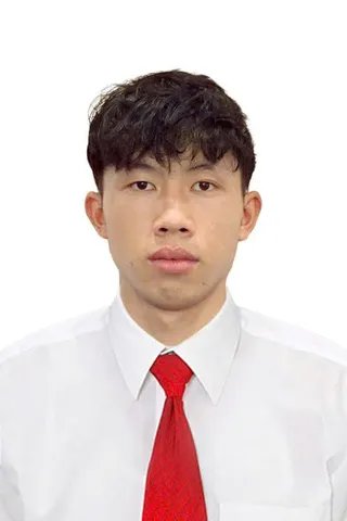 Ảnh tìm kiếm: Góc tìm người thân.