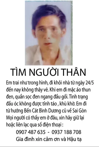 Ảnh tìm kiếm: Mongcảnhàchiasẻgiúpem