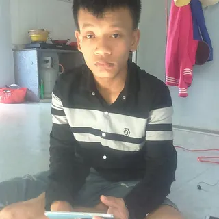 Ảnh tìm kiếm: 👉👉Góc tìm người