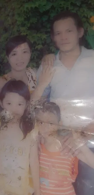 Ảnh tìm kiếm: Xin ad duyệt bài hộ em chuyện hoài lề xíu nhưng em không biết phải làm sao chuyện là gì