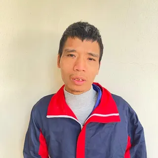 Ảnh tìm kiếm: Tìm người thân:
