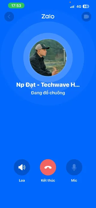 Ảnh tìm kiếm: Tìm người