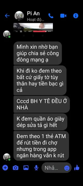 Ảnh tìm kiếm: Tìm người nhà: Gửi thông tin đến sđt trên nếu có ai nhìn thấy 2 mẹ con này. Gia đình đang…