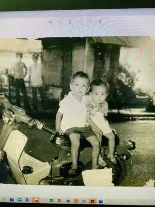 Ảnh tìm kiếm: https://www.facebook.com/100004054601830/posts/2647332555411872/?app=fbl