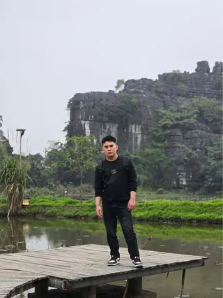 Ảnh tìm kiếm: Góc tìm người thân !