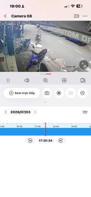 Ảnh tìm kiếm: Xin phép AD giúp đỡ