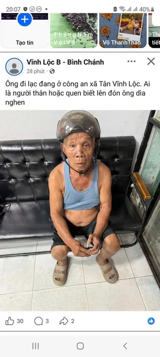 Ảnh tìm kiếm: Ai là ng lh trang trong hình tìm về nhe