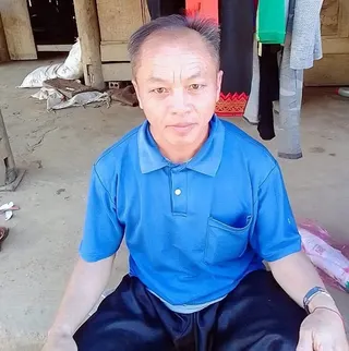 Ảnh tìm kiếm: Tìm người thân.