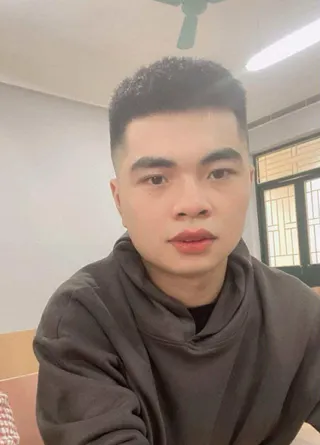 Ảnh tìm kiếm: Tìm người: Phạm Quang Huy