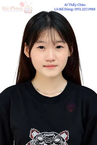 Ảnh tìm kiếm: Người Nhà đã tìm được cháu. Cảm ơn Cộng Đồng Mạng ạ ❤️