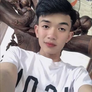 Ảnh tìm kiếm: Tìm người nhà: Phan Văn Thạch (sinh năm 2007, Bạc Liêu)