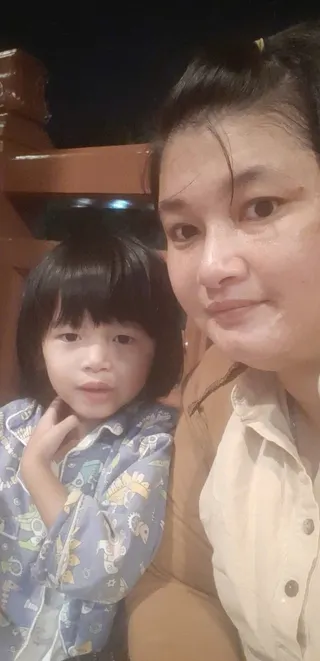 Ảnh tìm kiếm: Tìm người thân :