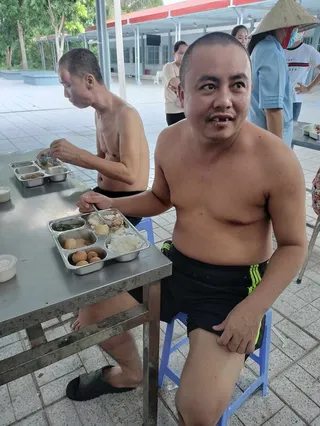 Ảnh tìm kiếm: Cần tìm cháu trai,bỏ nhà đi gần 2 tháng nay chưa về.