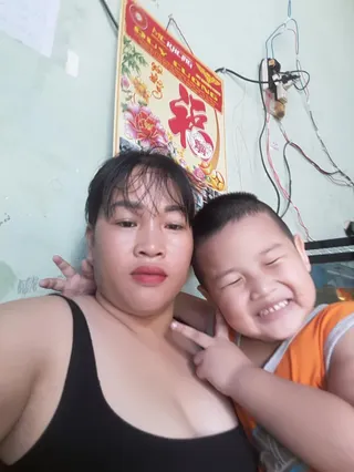 Ảnh tìm kiếm: Tìm người nhà ở Kiên Giang, sinh năm 1986: Tìm vợ con .Vợ Hồ thị Ẩn sn 1986 quê…