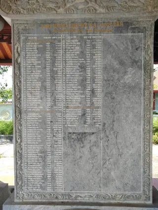 Ảnh tìm kiếm: Tìm người nhà ở Hà Tĩnh, sinh năm 1962: Dưới đây là nguyên văn bài viết của cậu ruột mình…