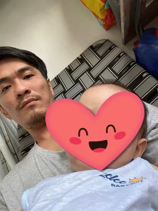 Ảnh tìm kiếm: Tìm người thân.