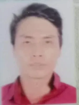 Ảnh tìm kiếm: Tìm người nhà ở TP. Hồ Chí Minh: Cần tìm người gấp xin cộng đồng mạng giúp đỡ chúng tôi…