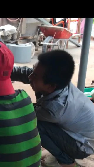 Ảnh tìm kiếm: Tìm người nhà ở TP. Hồ Chí Minh, sinh năm 1986: Tphcm. Gđ thất lạc người thân tên Huỳnh…