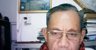 Ảnh tìm kiếm: Tìm người nhà: Nguyễn Thị Sắc (sinh năm 1960, Cần Thơ)
