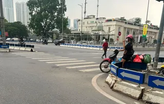 Ảnh tìm kiếm: Tìm Em Trai