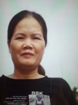 Ảnh tìm kiếm: Tìm người thân